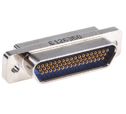 MWDL-51CS-6K1-21S1