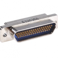 MWDL-51SCBRR5T-.125