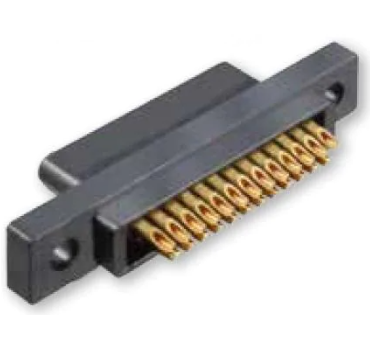 MWDL-9P-6C3-.125B