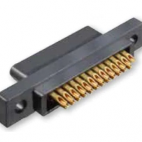 MWDL-9P-4C3-2.000P