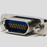 MWDM1L-37PBSP-.375