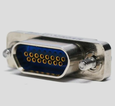 MWDM1L-37PBSP- MWDM1L-37PBSP-.375