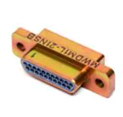 MWDM1L-37PCBRPT-.125