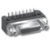 MWDM1L-100S-4K2-40B