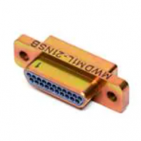 MWDM1L-51P-6E5-36P