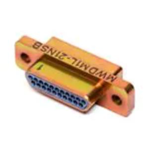 MWDM1L-51CS-4K1-4M 1 MWDM1L-51CS-4K1-4M