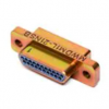 MWDM1L-51PCBBRP-.250