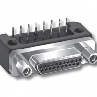 MWDM1L-15S-6K5-9B