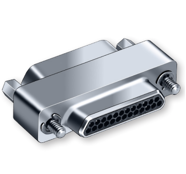MWDM2L-15S-6K1-18B 1 MWDM2L-15S-6K1-18B
