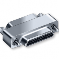 MWDM2L-9CS-0E1-56B