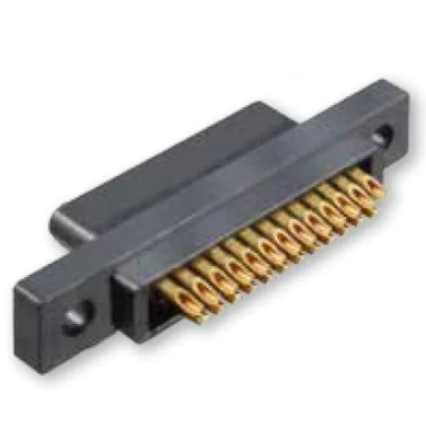 MWDM33L-51-2NSK-497 1 MWDM33L-51-2NSK-497
