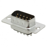 MWDM4L-21P-8K7-24P