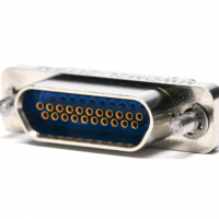 MWDM5L-15PSP