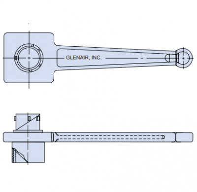 TG37-16N