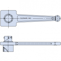 TG37-206