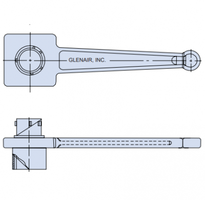 TG37-146