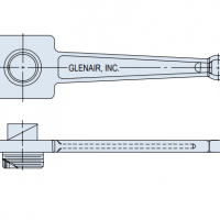 TG38-KIT