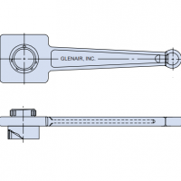 TG39-24