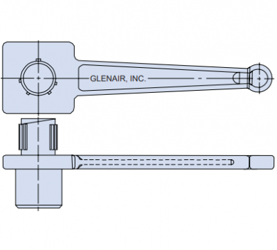 TG90-15A