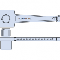 TG90-15B