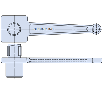 TG90-21E