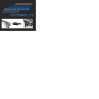 800-023-02M9-19SY