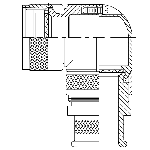 440FD069N1202