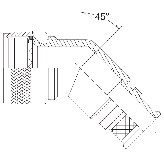 440FH030NF1607-B