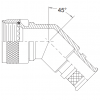 440FH030NF1807-B