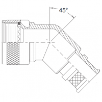 440FH030M1605