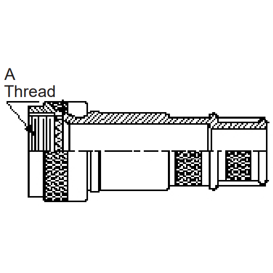 440FS070M2420-4-375D