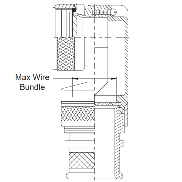 440HC030N1504-B 1 440HC030N1504-B