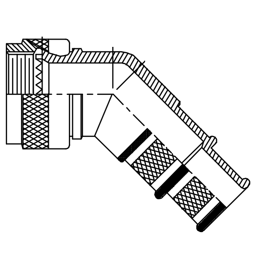 440HH072Z12522-K