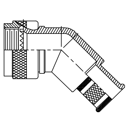 440HH075M1712-B-80 1 440HH075M1712-B-80