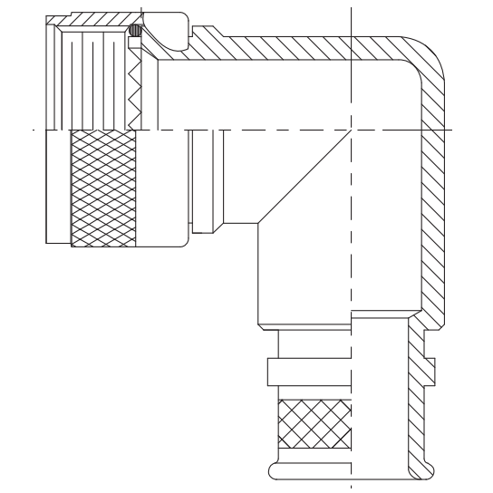 440HJ030M2309 1 440HJ030M2309