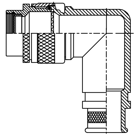440HJ031NF1103-BT