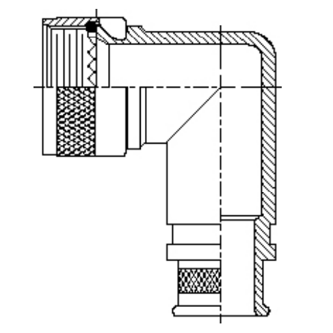 440HJ069M1503