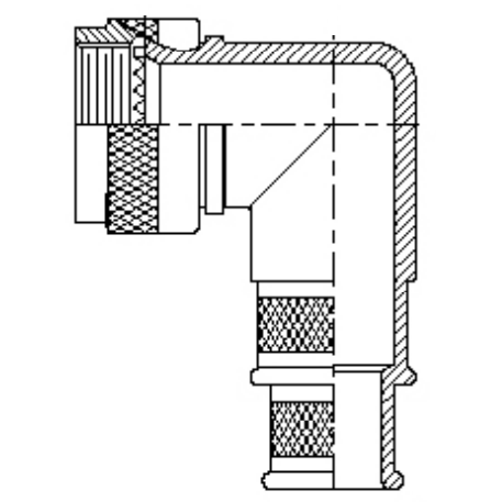 440HJ070M1906