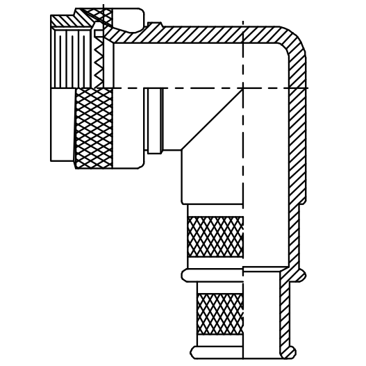 440HJ072M1504