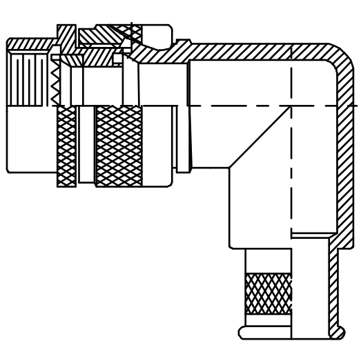 440HJ074M1911