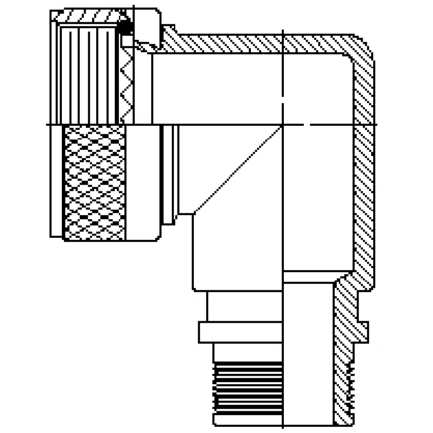 440HJ084NF2514