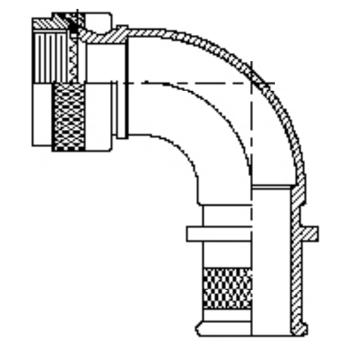 440HN069NF2510