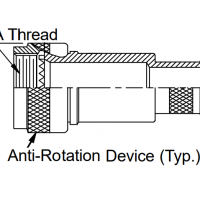 440HS075M2112-3