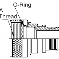 440HS083M2116-4