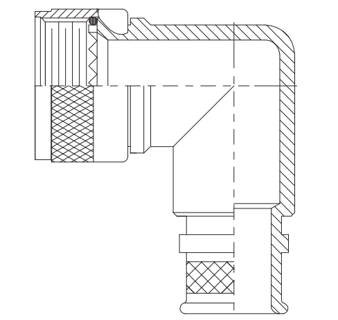 440LJ030NF1404 1 440LJ030NF1404