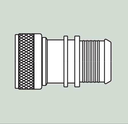 440MS135NF0604-6K 1 440MS135NF0604-6K
