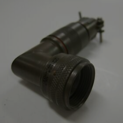 443AJ001NF1204-S 1 443AJ001NF1204-S