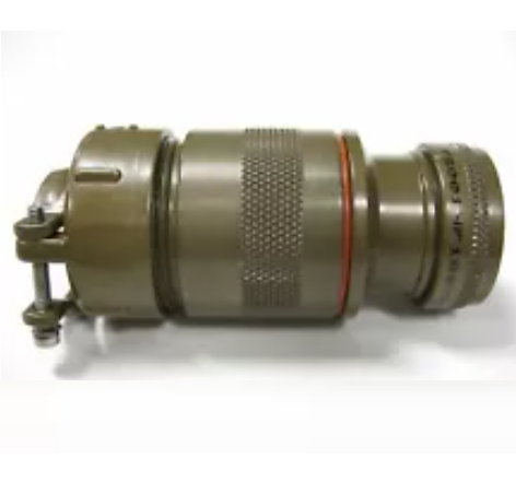 443FS001NF2008-3 1 443FS001NF2008-3