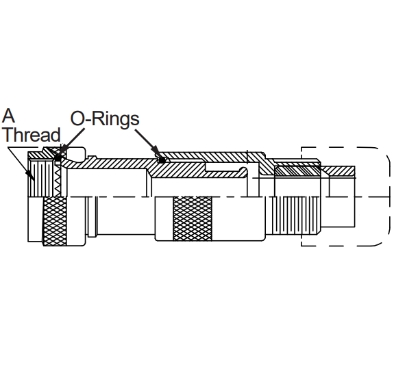 443FS009M2415-8HKP 1 443FS009M2415-8HKP