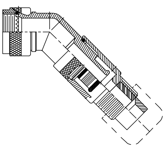 443HH011AB1910-DB 1 443HH011AB1910-DB